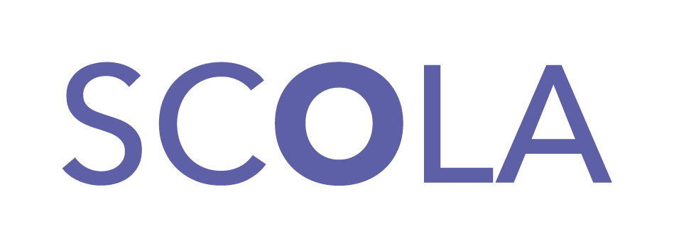scola-logo